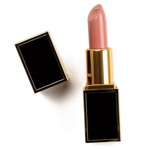 Tom Ford ‘Alistair’ Lipstick